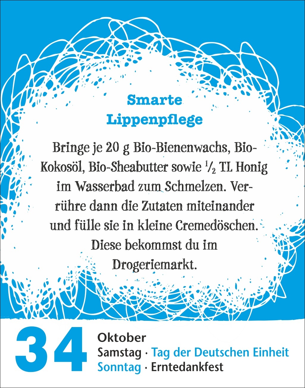 9783840036484_innenansicht_02.jpg