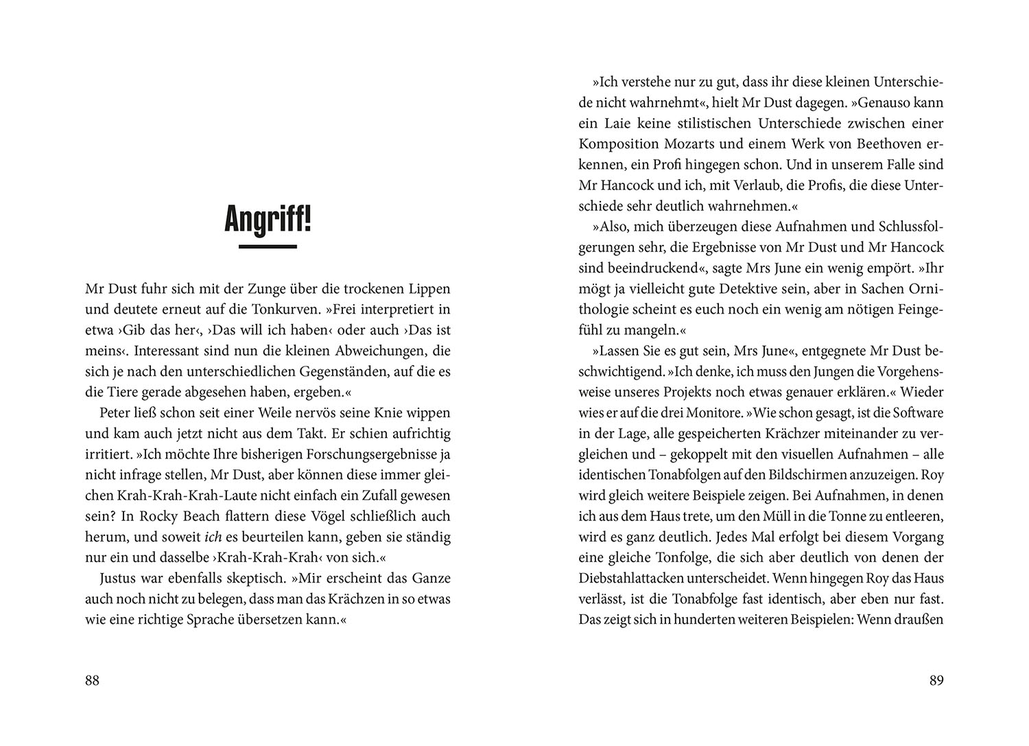 9783440177990_innenansicht_04 9783440177990_innenansicht_04.jpg