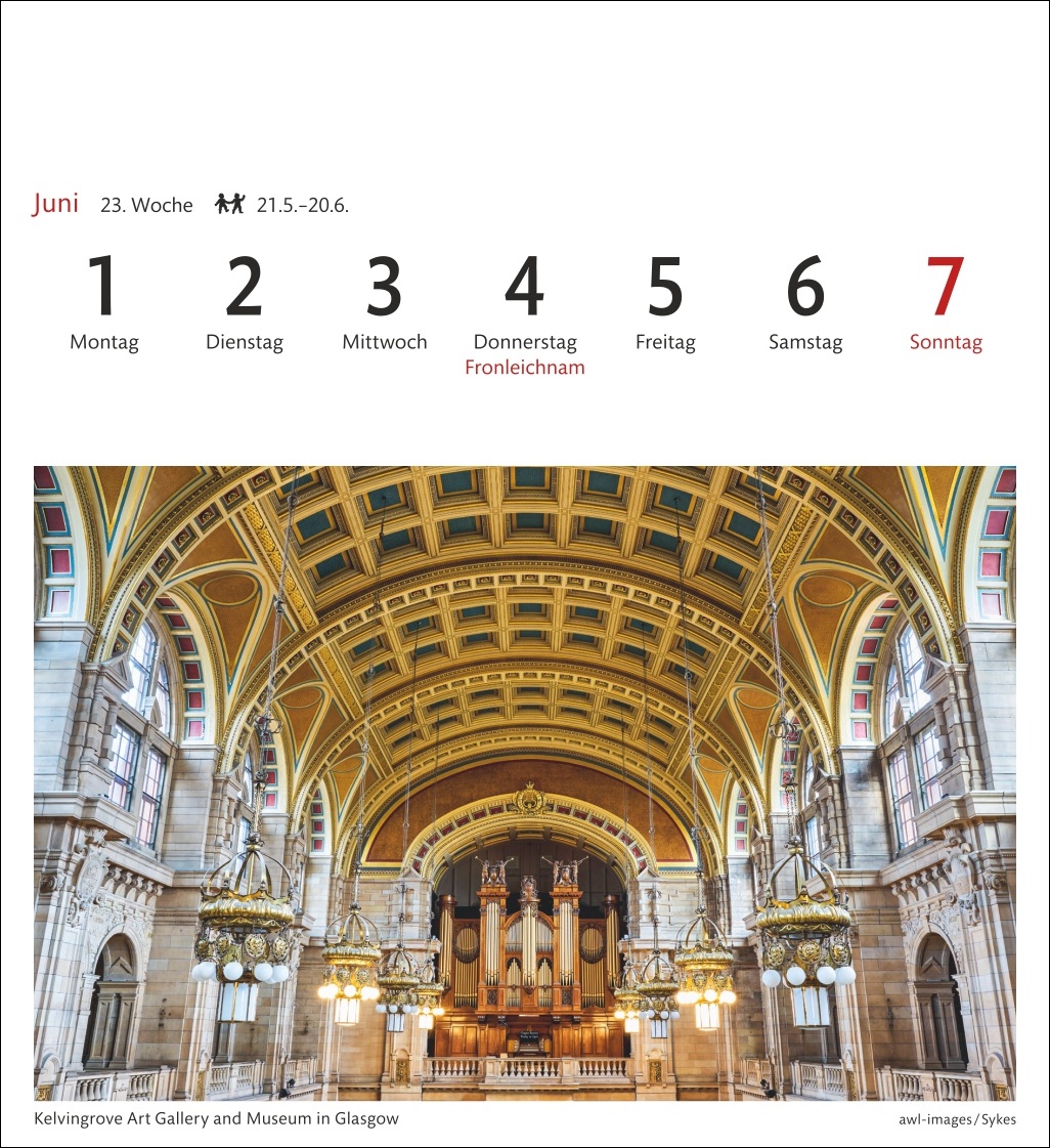 9783840035661_innenansicht_04 9783840035661_innenansicht_04.jpg