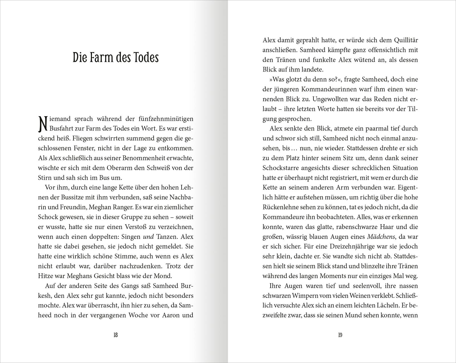 9783845856483_innenansicht_05.jpg