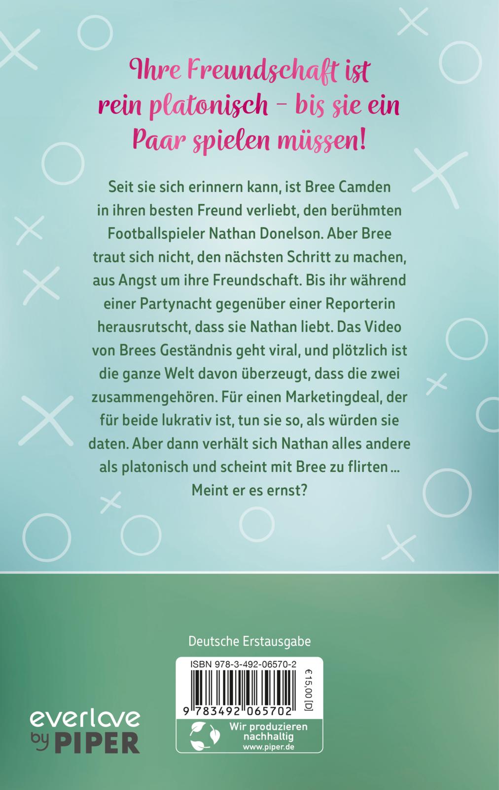 9783492065702_BC 9783492065702_BC.jpg