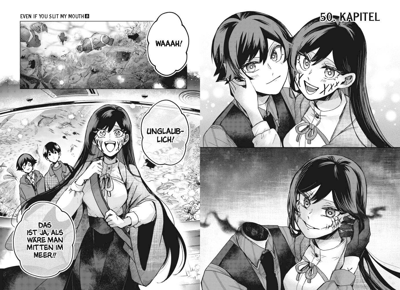 9783755503569_innenansicht_01 9783755503569_innenansicht_01.jpg