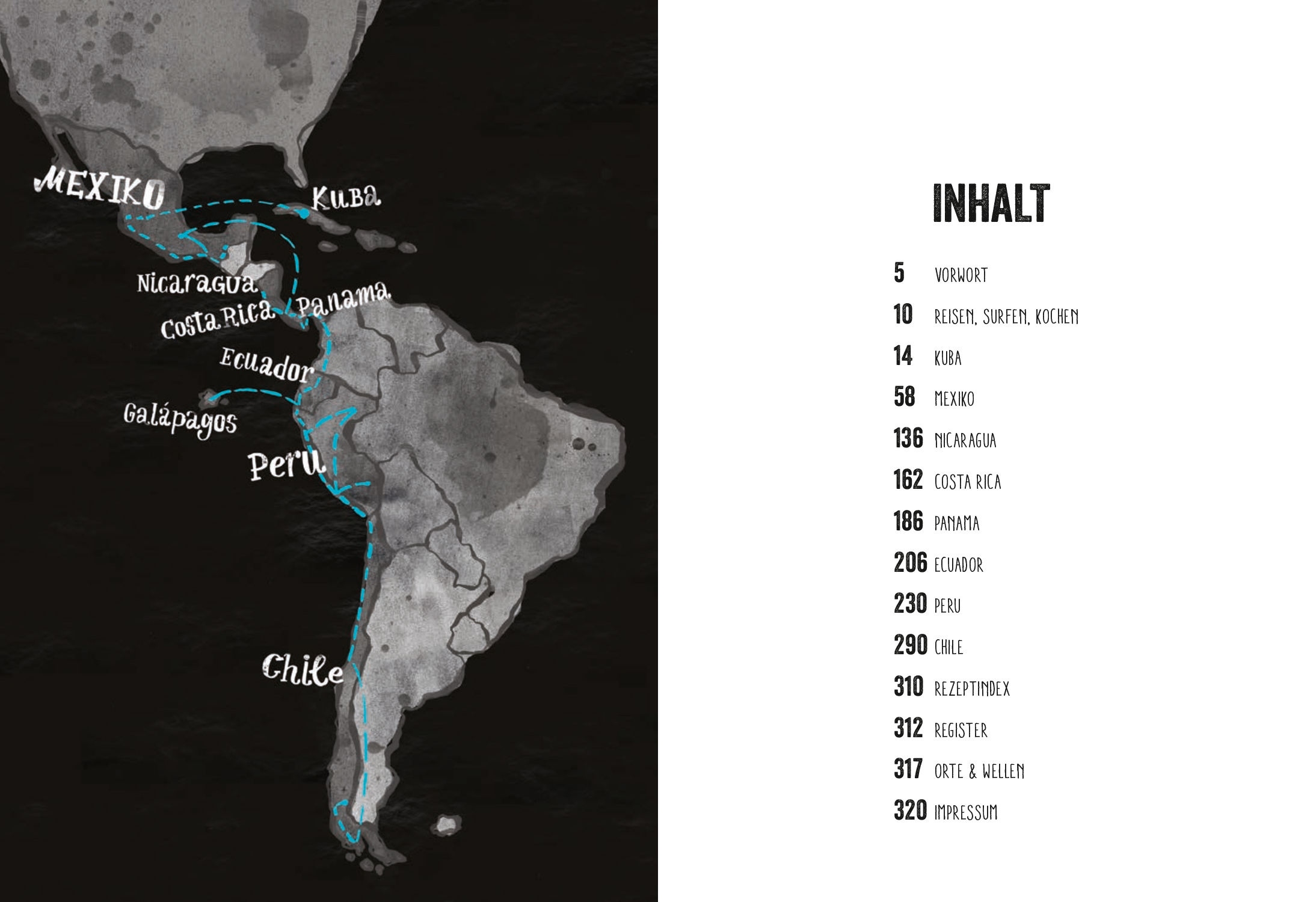 9783710604195_innenansicht_02 9783710604195_innenansicht_02.jpg