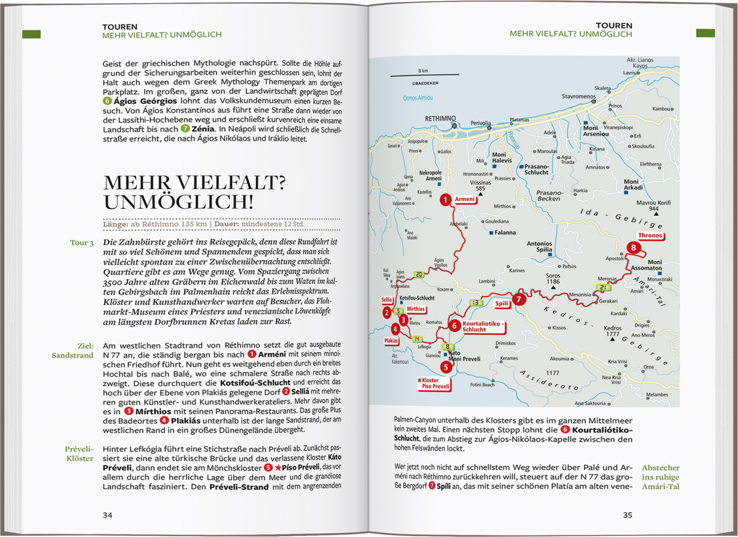 9783575003126_innenansicht_01 9783575003126_innenansicht_01.jpg