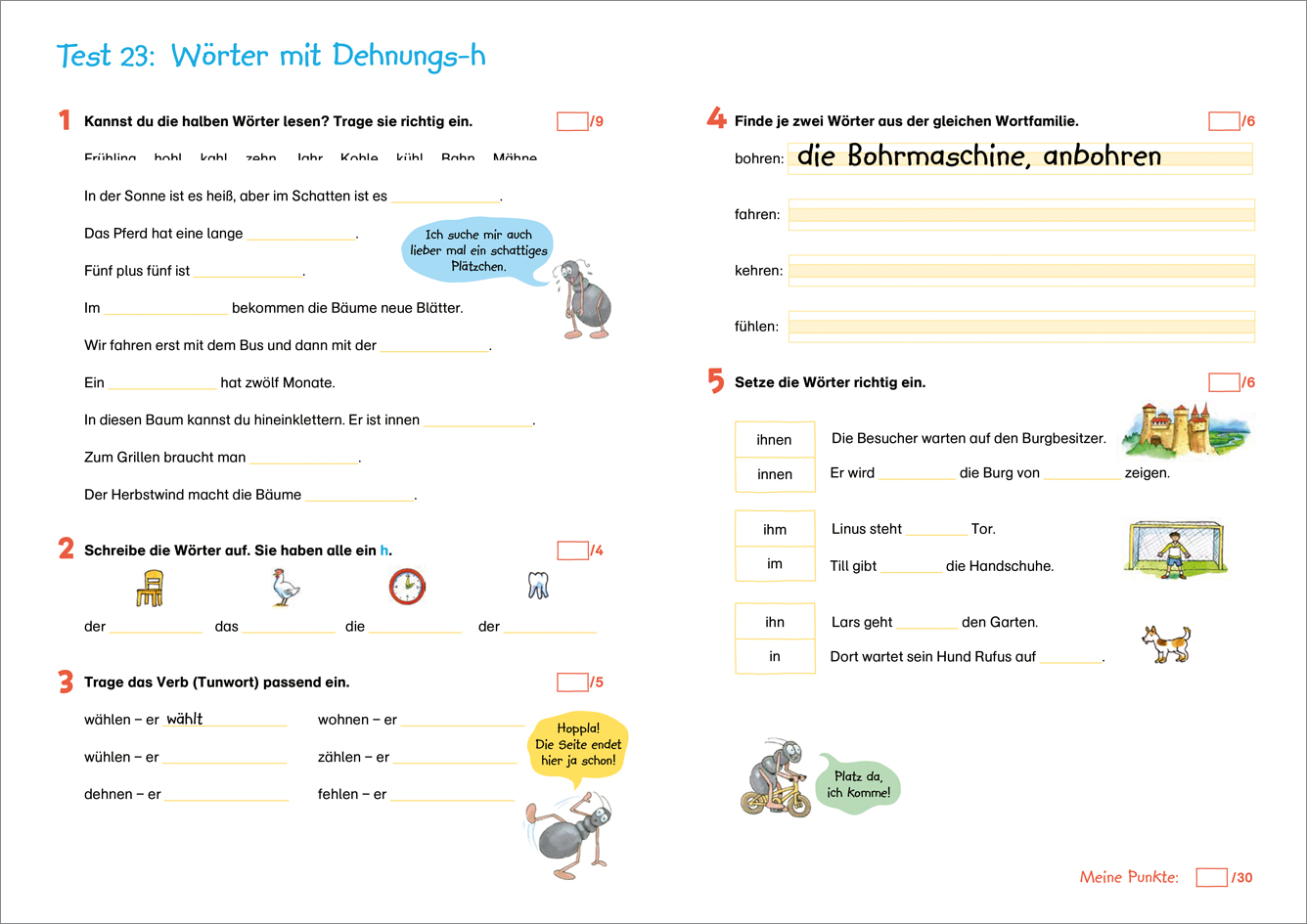 9783788624965_innenansicht_03.jpg