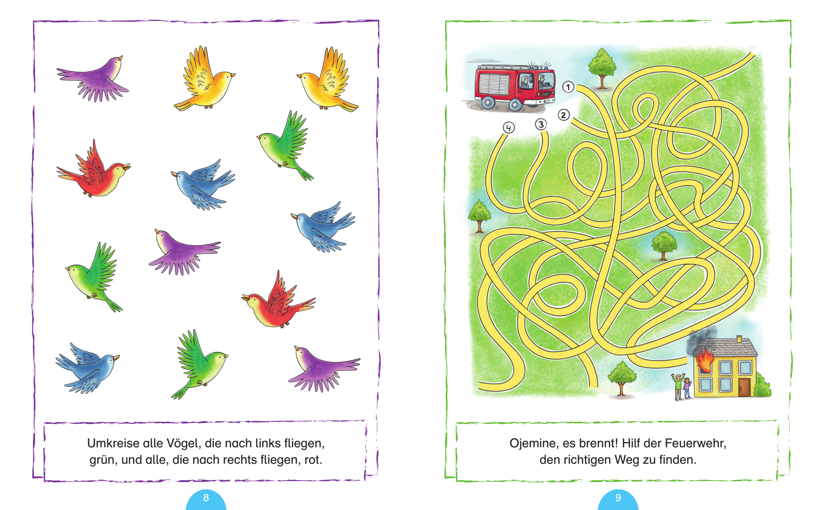 9783780664969_innenansicht_02 9783780664969_innenansicht_02.jpg