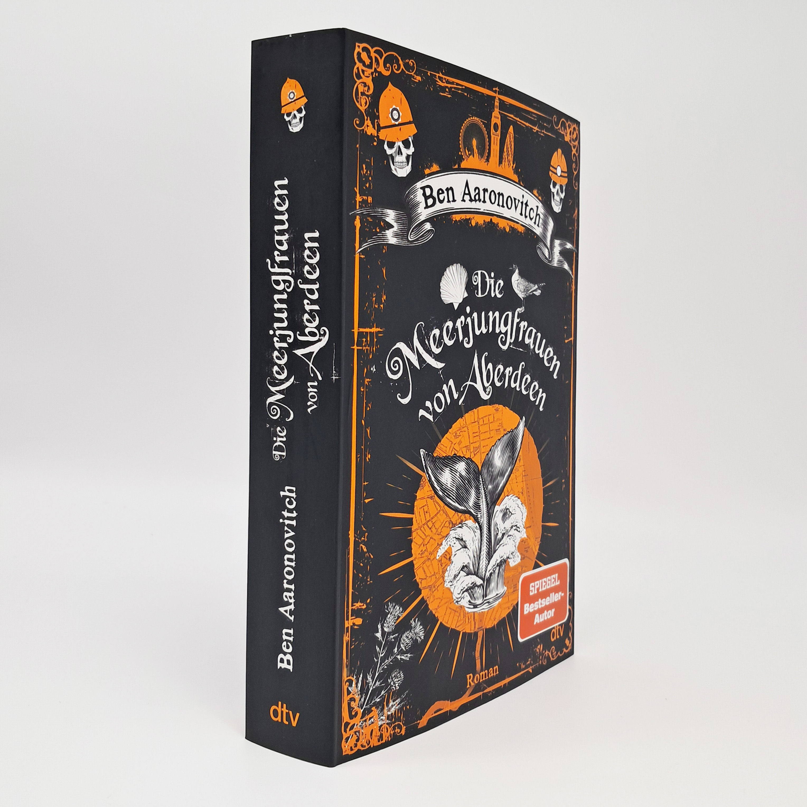 9783423264204_innenansicht_02 9783423264204_innenansicht_02.jpg