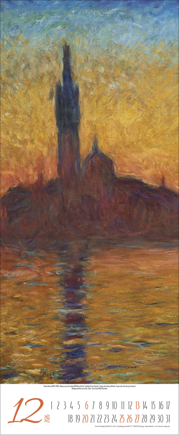 9783731886297_innenansicht_12.jpg