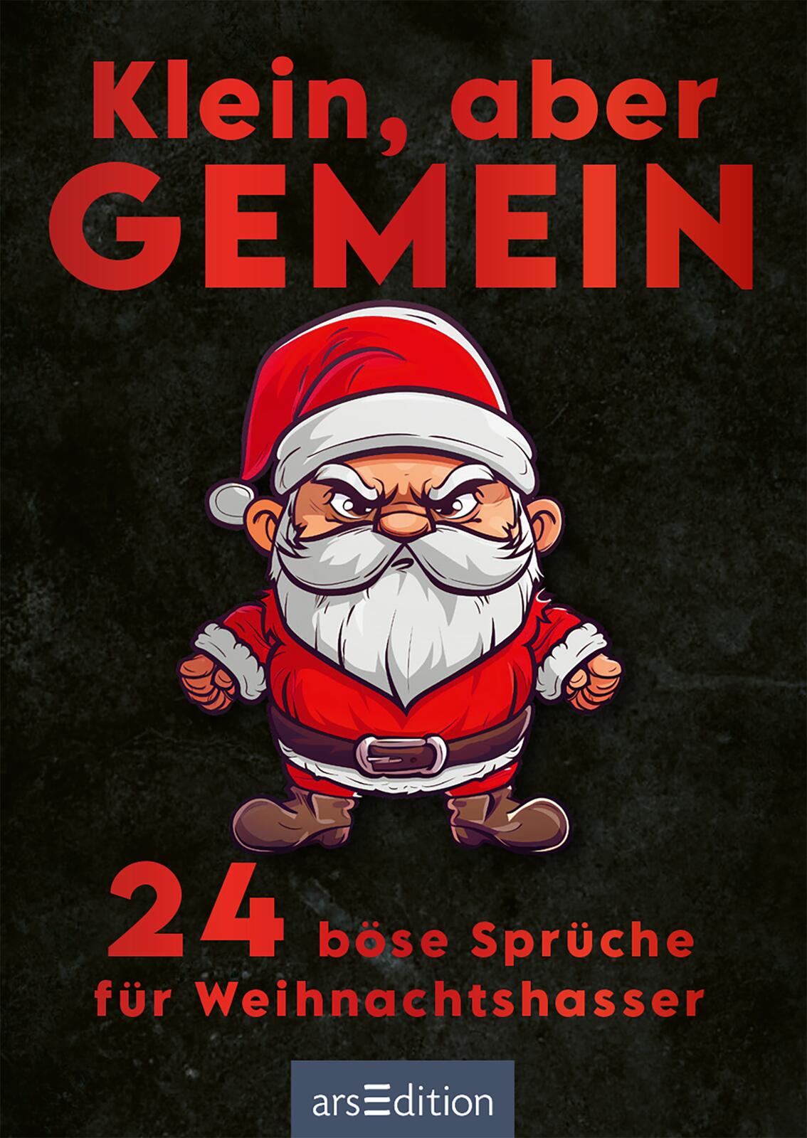 9783845861937_innenansicht_07 9783845861937_innenansicht_07.jpg