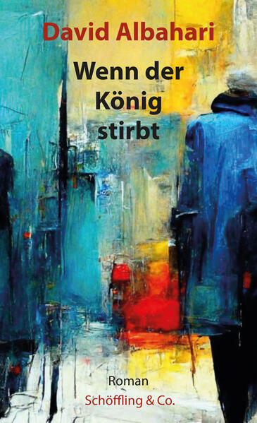 9783895614248 9783895614248