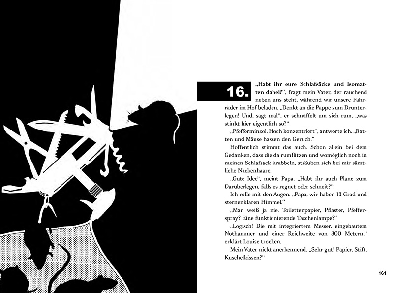 9783000717765_innenansicht_07 9783000717765_innenansicht_07.jpg