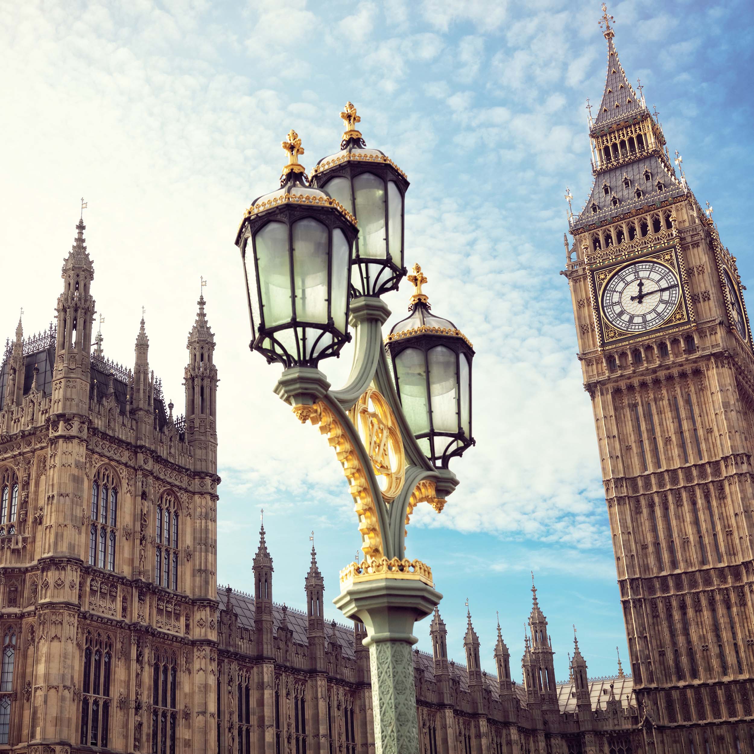 9783959295383_innenansicht_05 9783959295383_innenansicht_05.jpg