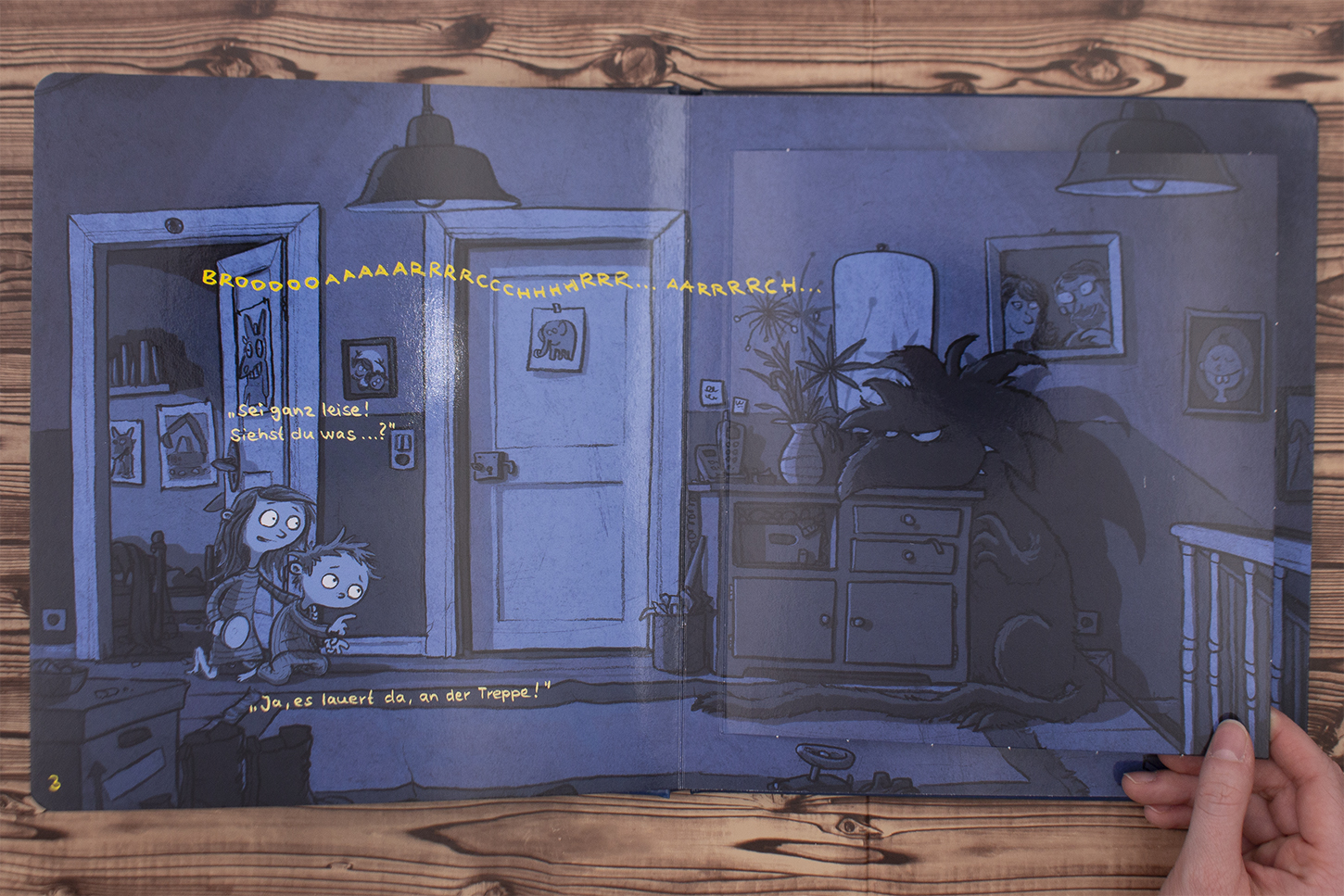 9783785588741_innenansicht_03 9783785588741_innenansicht_03.jpg