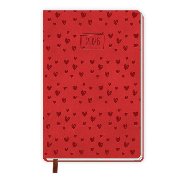 4251901510105 4251901510105