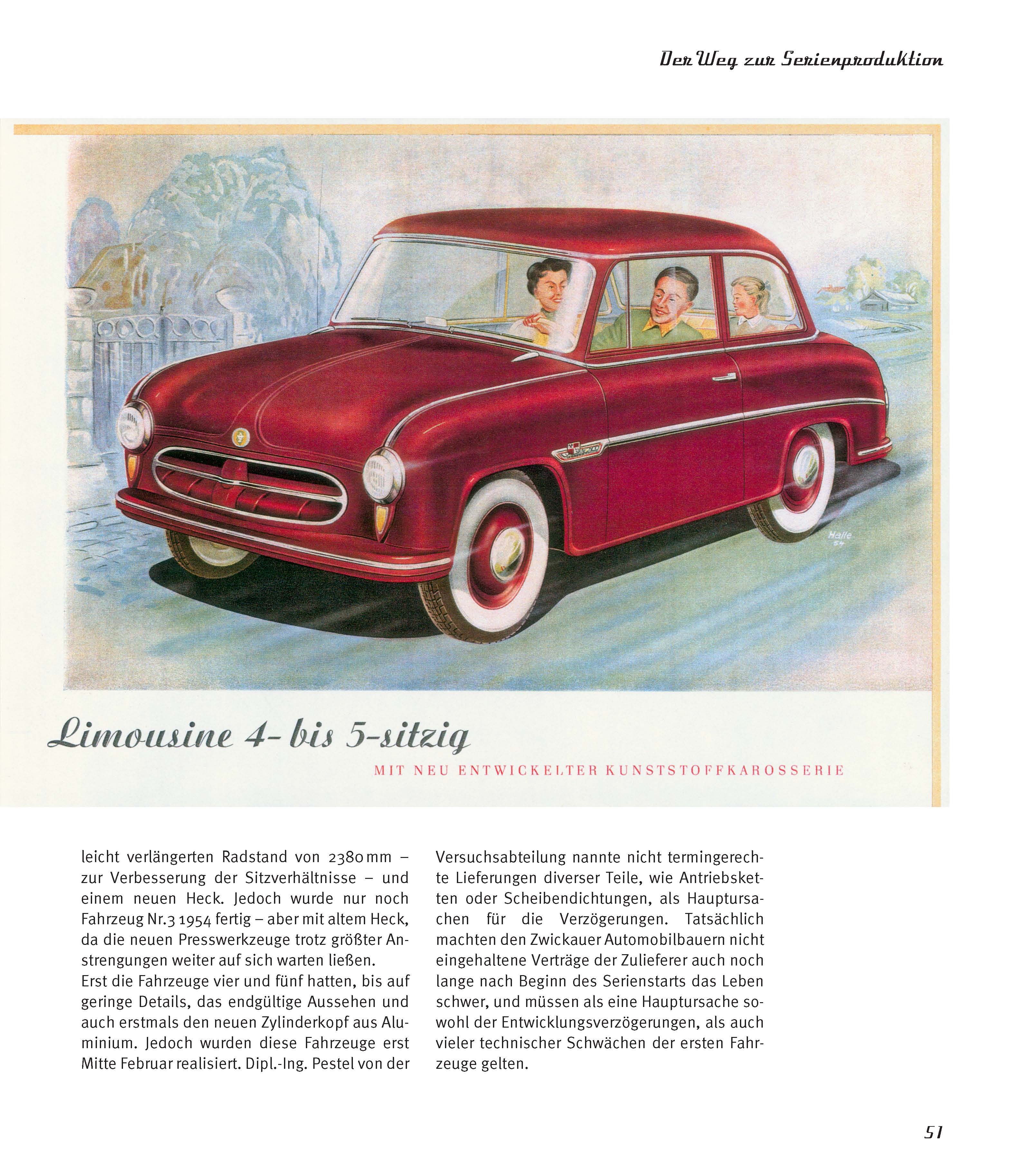 9783613046412_innenansicht_02 9783613046412_innenansicht_02.jpg