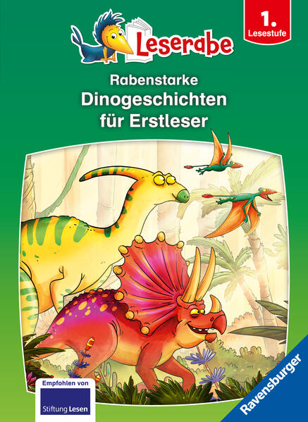 9783473462766 9783473462766
