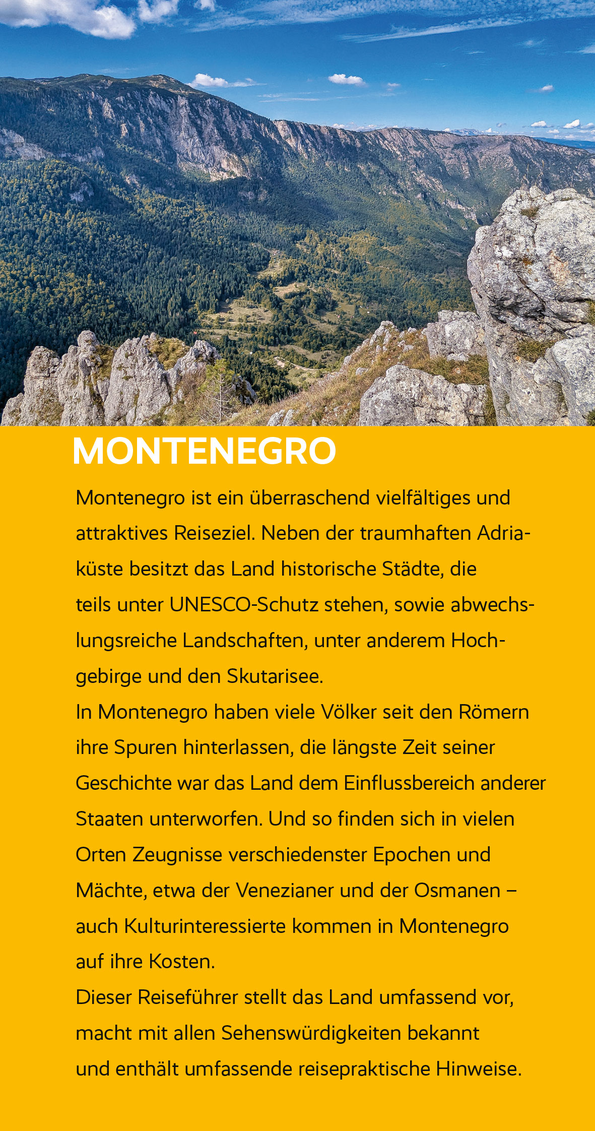 9783897948051_innenansicht_02 9783897948051_innenansicht_02.jpg