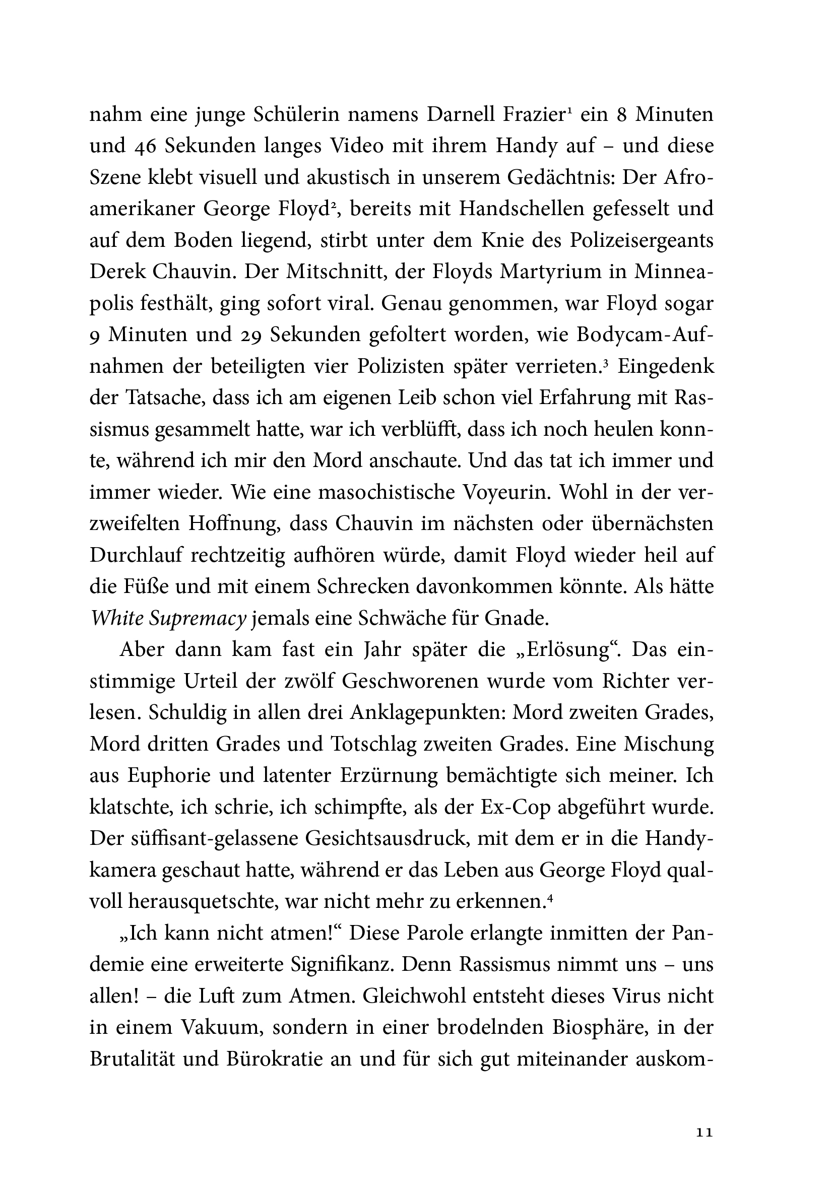 9783946625612_innenansicht_04.jpg