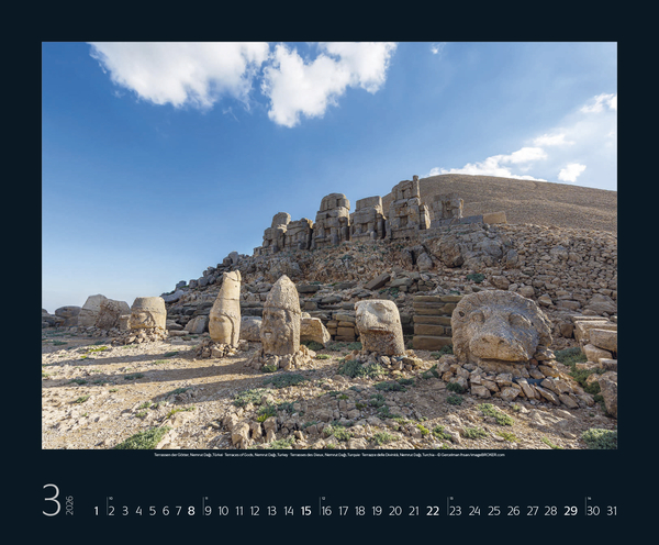 9783731883371_innenansicht_03 9783731883371_innenansicht_03.jpg