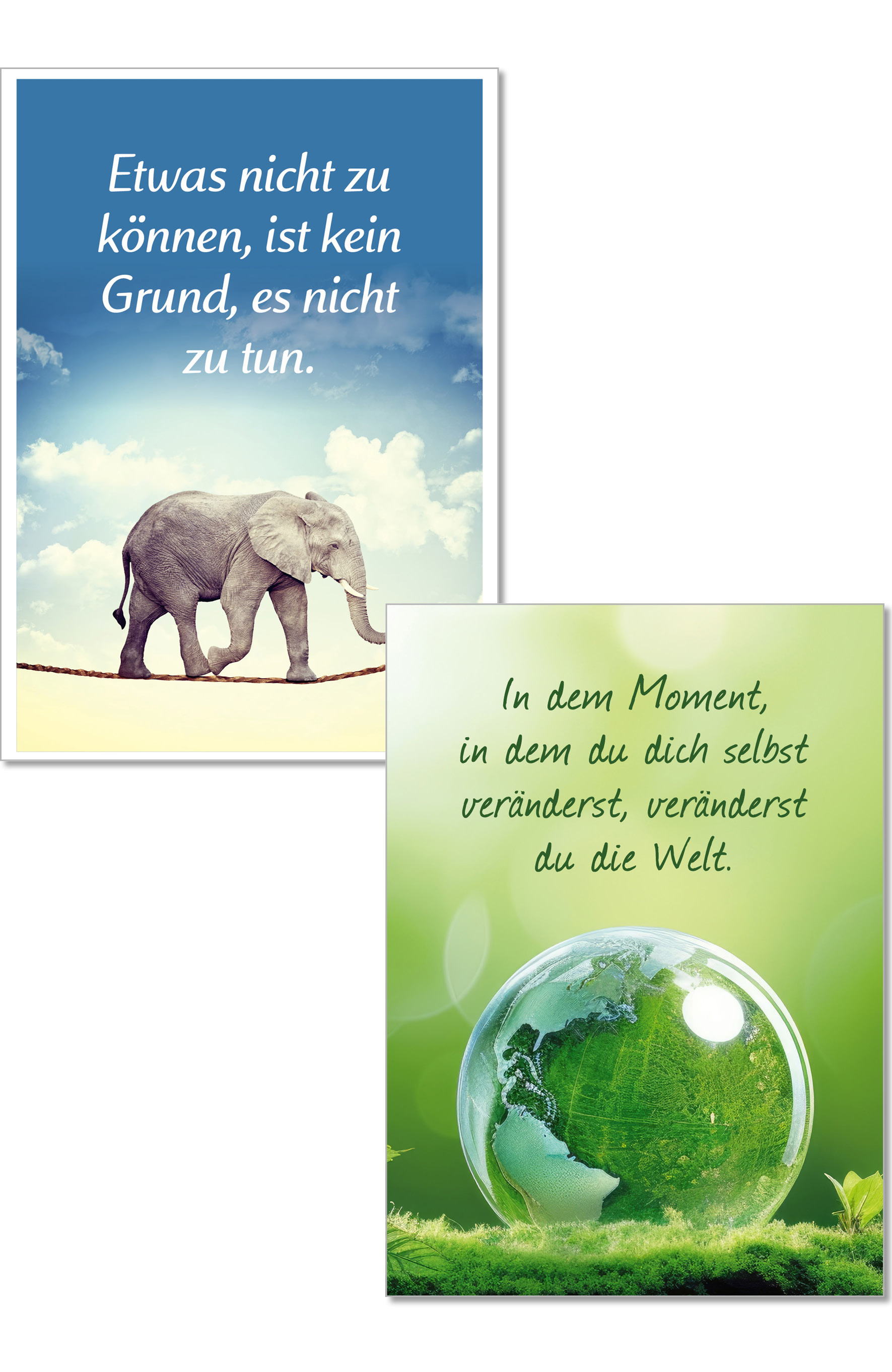 9783910294332_innenansicht_05.jpg