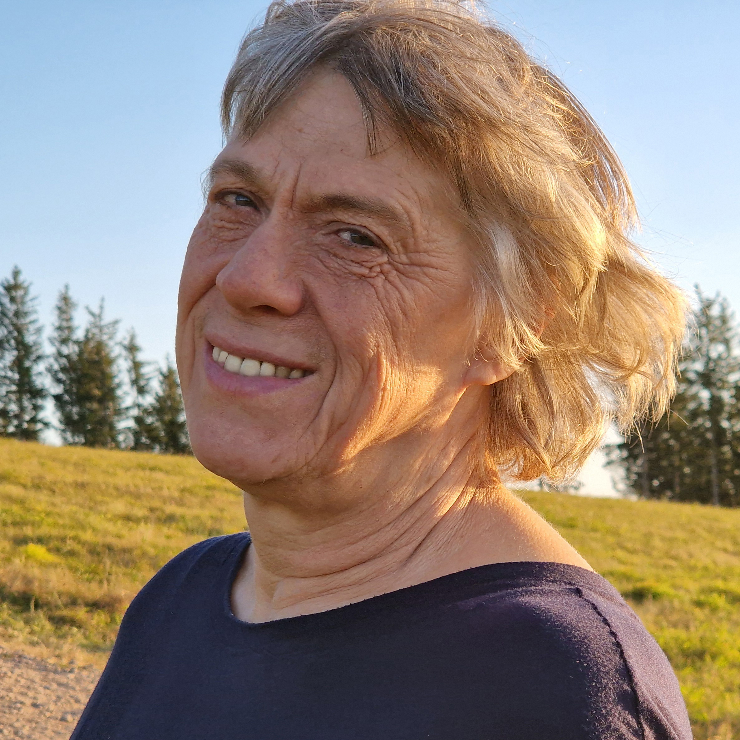 9783384366078_autorenbild_01.jpg