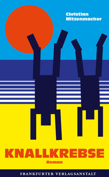 9783627003289 9783627003289