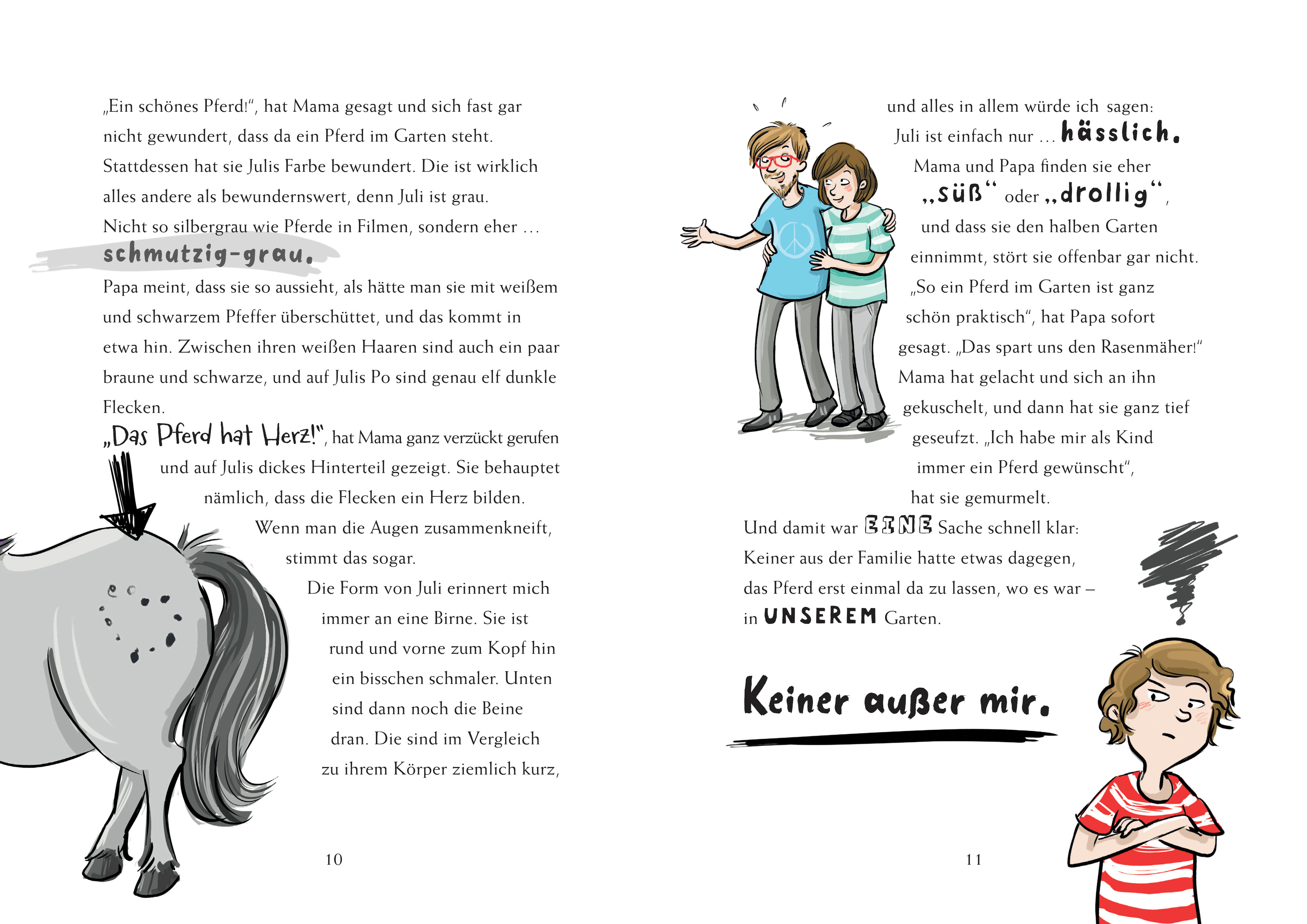 9783833906589_innenansicht_03 9783833906589_innenansicht_03.jpg