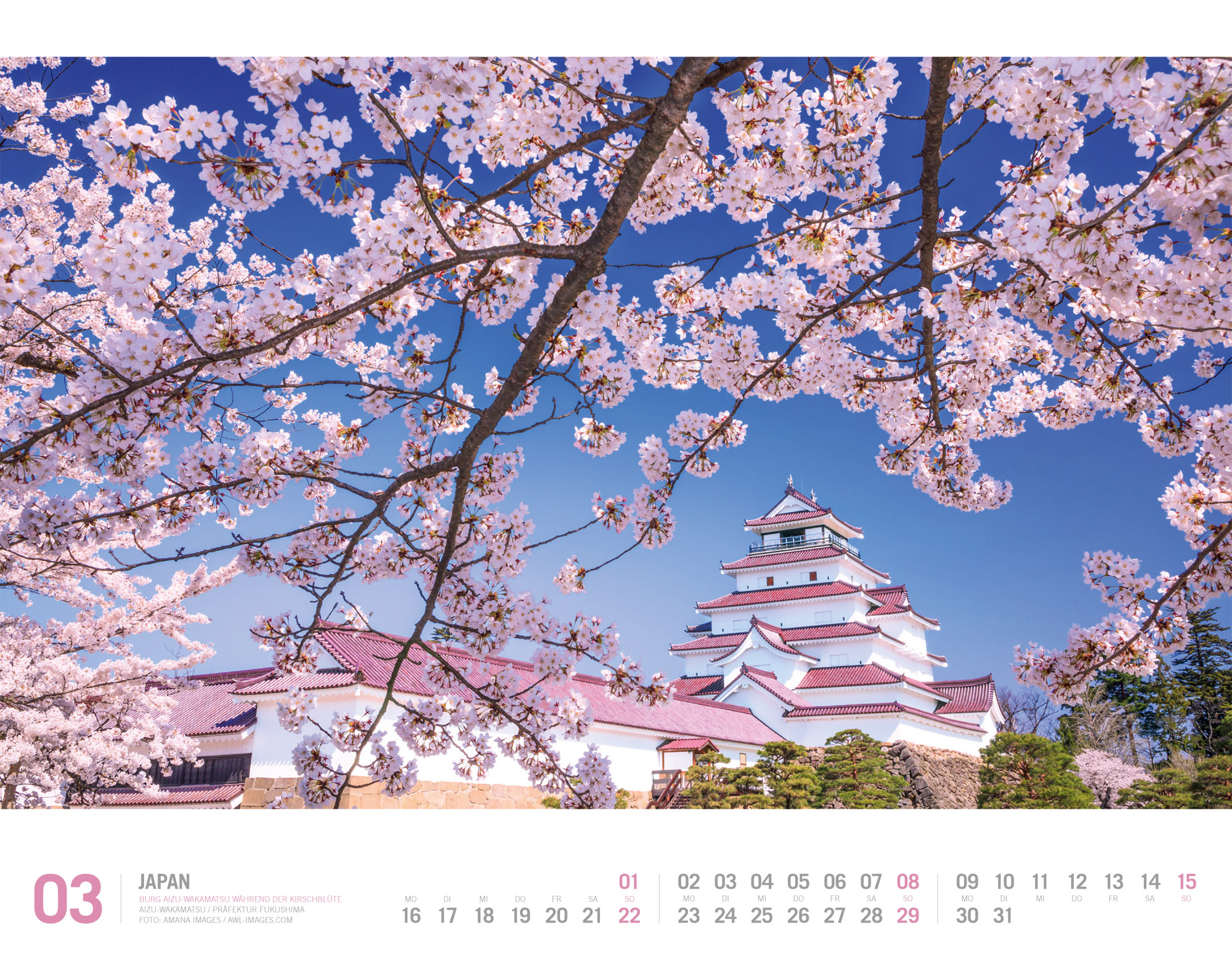 9783838426402_innenansicht_03 9783838426402_innenansicht_03.jpg