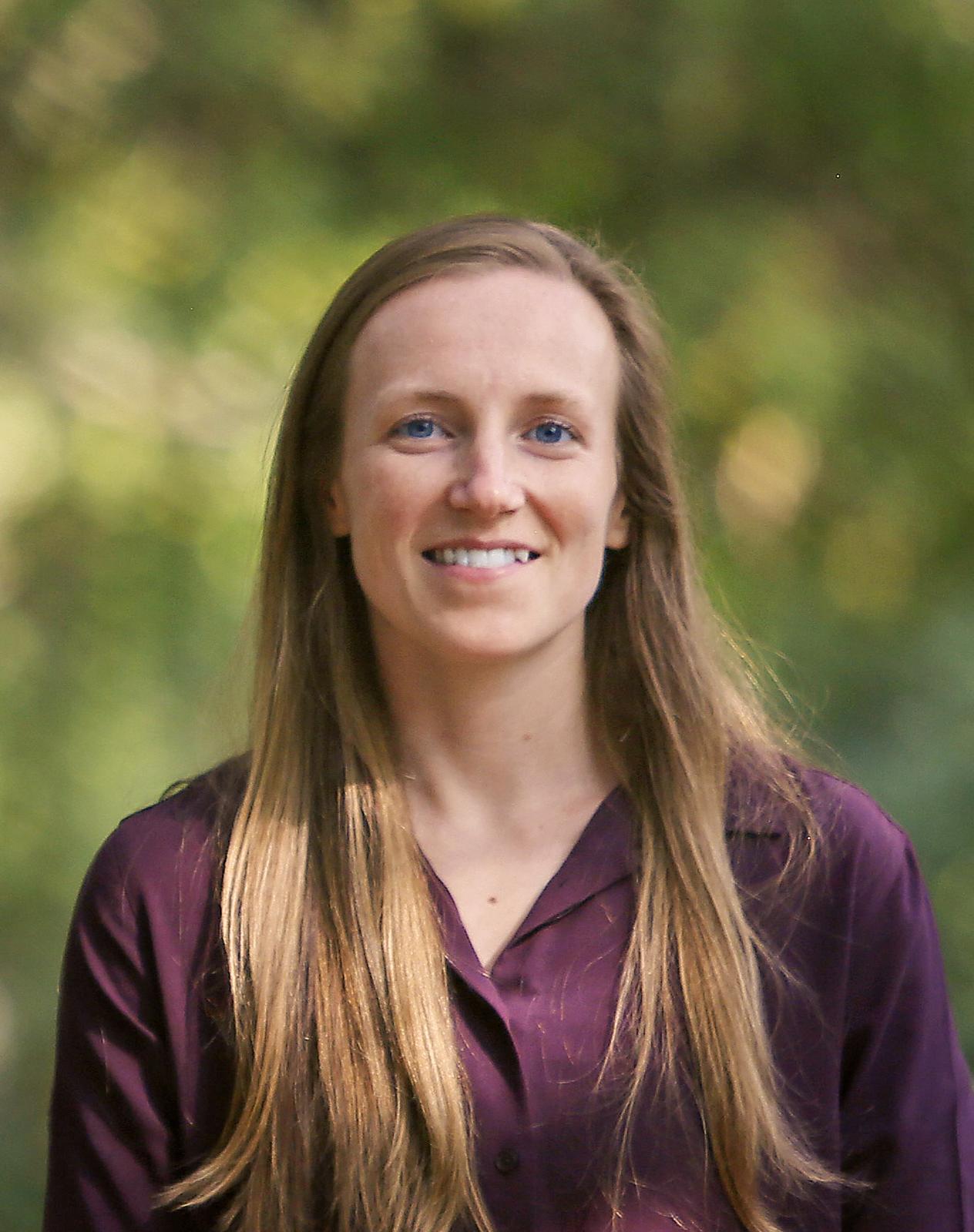 9783492072090_autorenbild_01 9783492072090_autorenbild_01.jpg