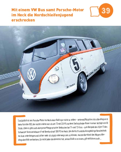 9783966642996_innenansicht_03 9783966642996_innenansicht_03.jpg