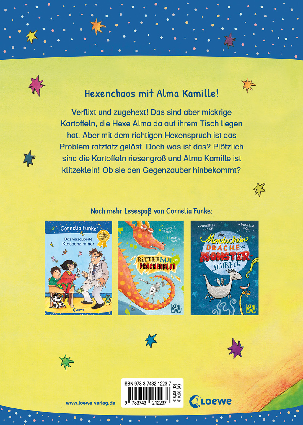 9783743212237_BC 9783743212237_BC.jpg