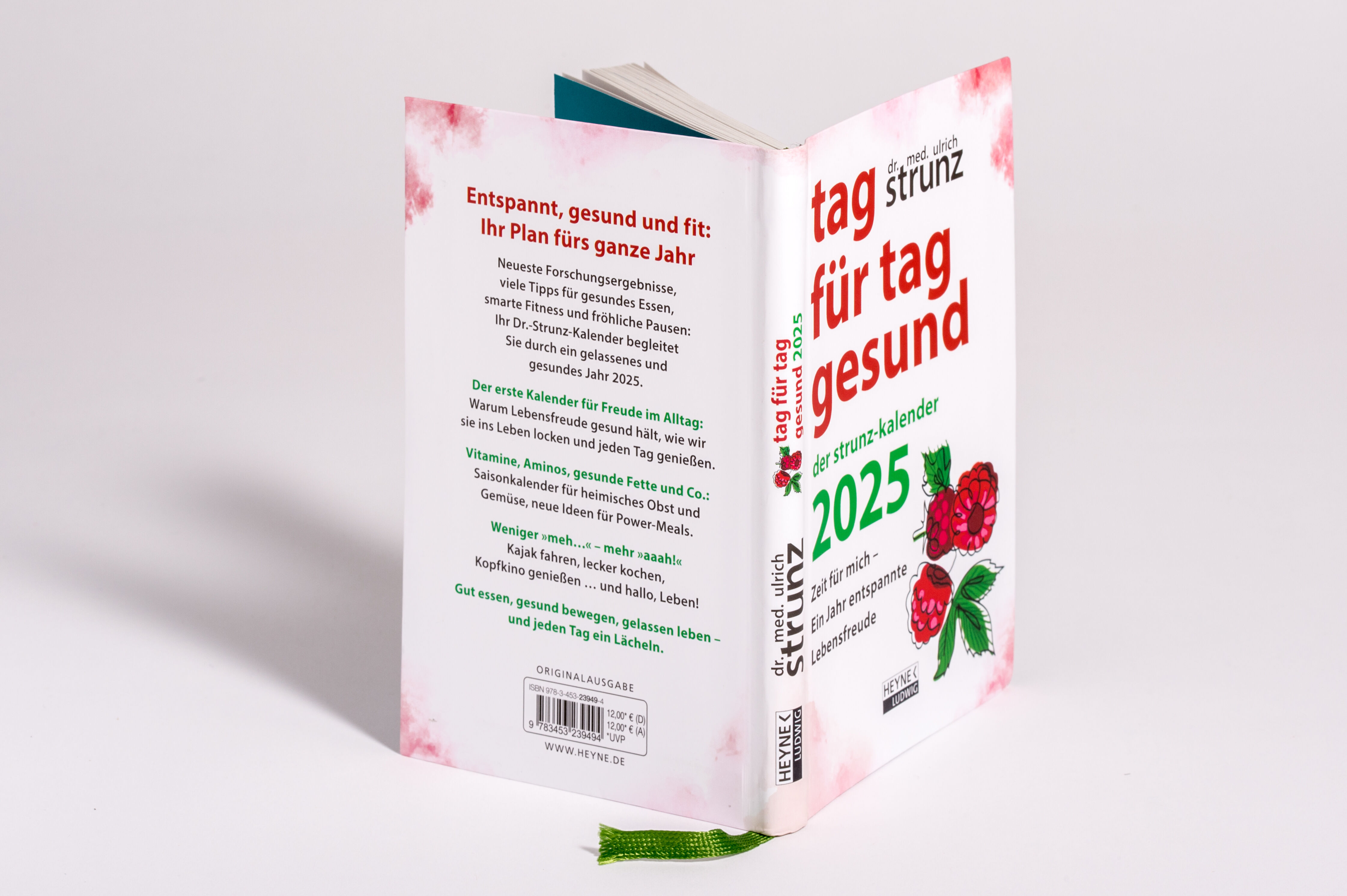 9783453239494_innenansicht_02.jpg
