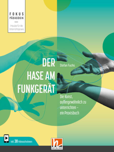 9783711304483 9783711304483