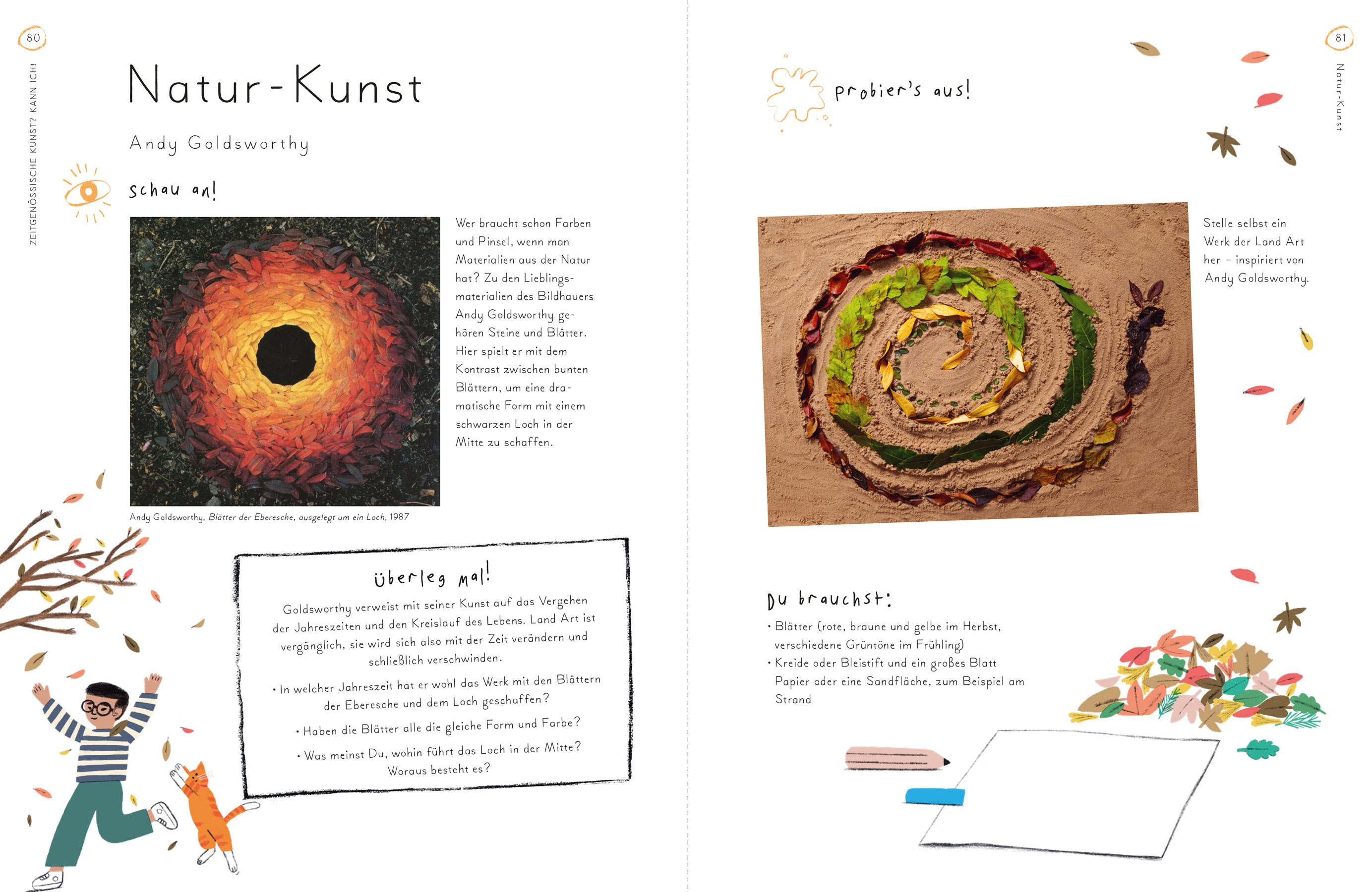 9783038762713_innenansicht_04 9783038762713_innenansicht_04.jpg