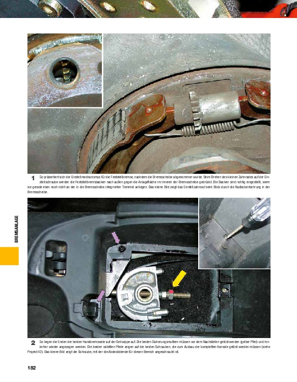 9783958431447_innenansicht_07 9783958431447_innenansicht_07.jpg