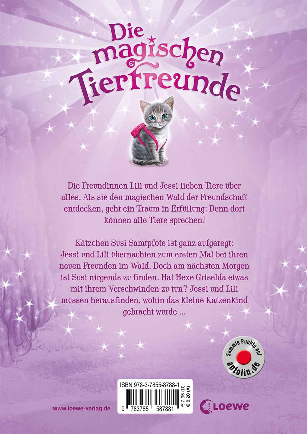 9783785587881_BC 9783785587881_BC.jpg