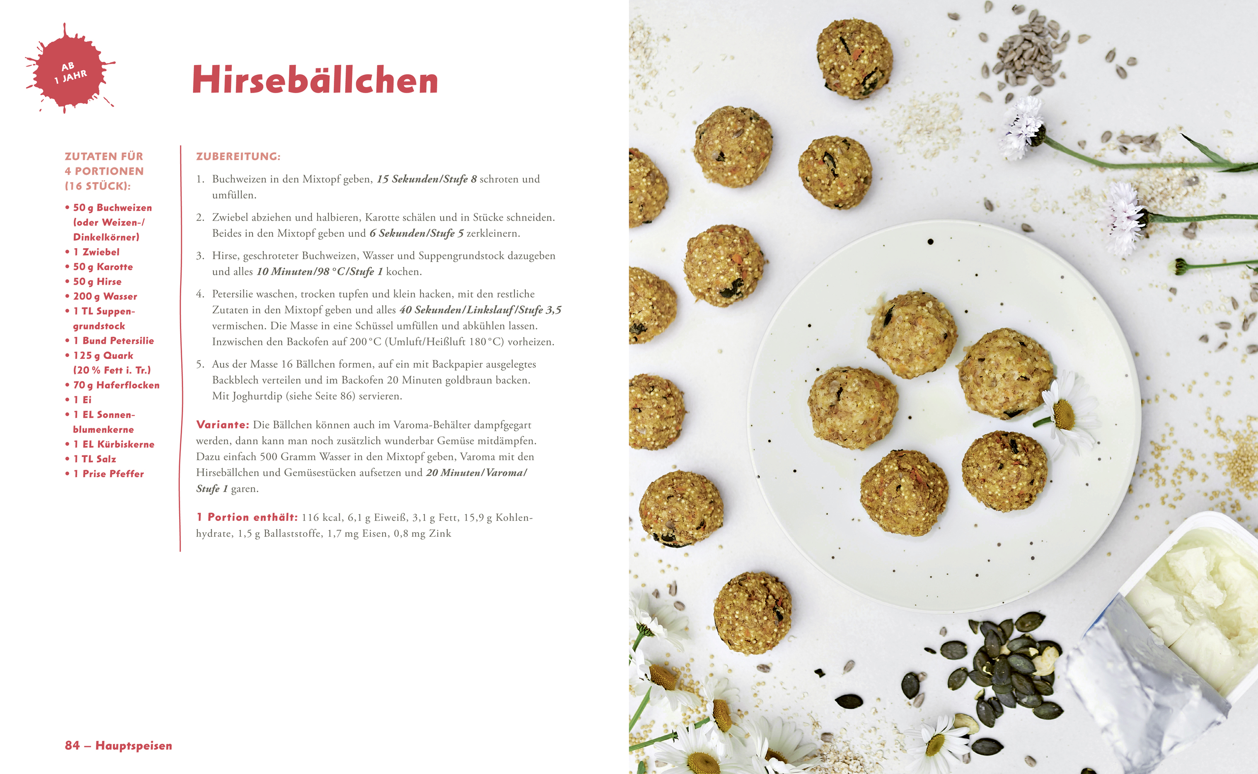 9783517097299_innenansicht_04.jpg 9783517097299_innenansicht_04.jpg