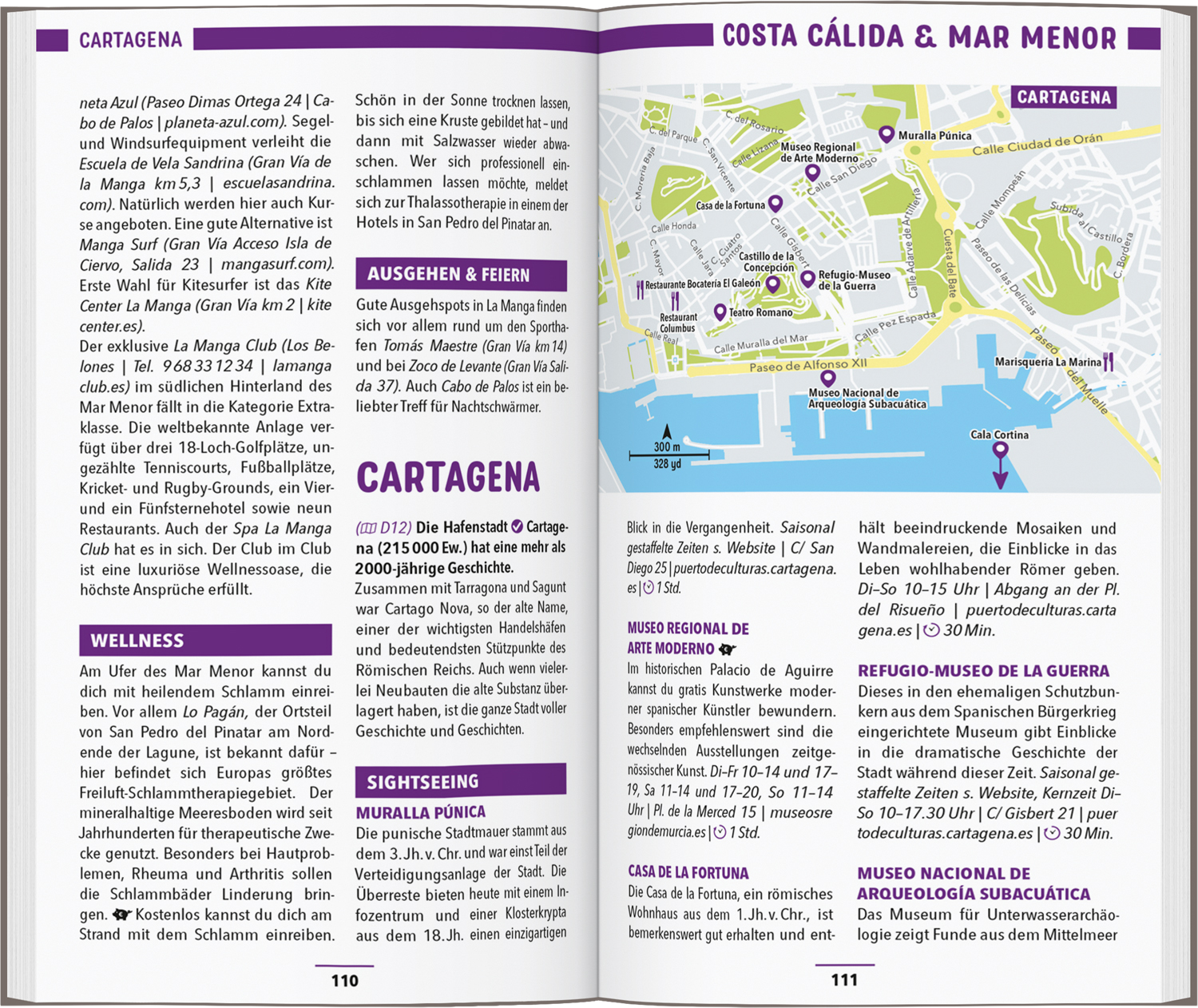 9783829740876_innenansicht_04 9783829740876_innenansicht_04.jpg