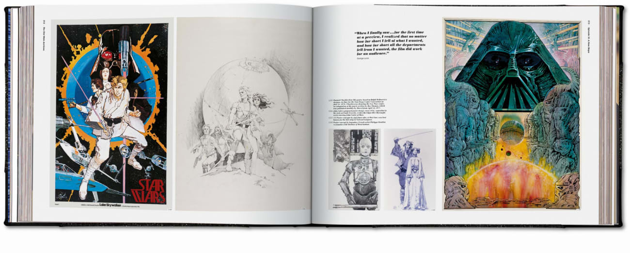 9783836598194_innenansicht_08 9783836598194_innenansicht_08.jpg