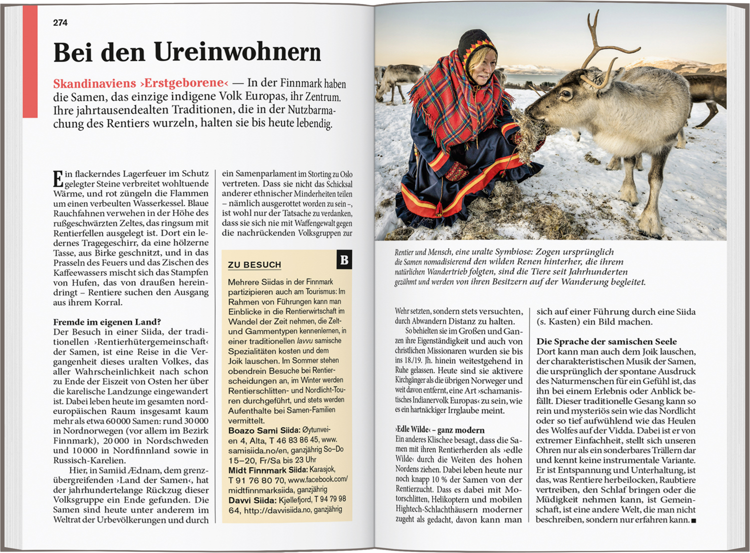 9783616007939_innenansicht_04.jpg