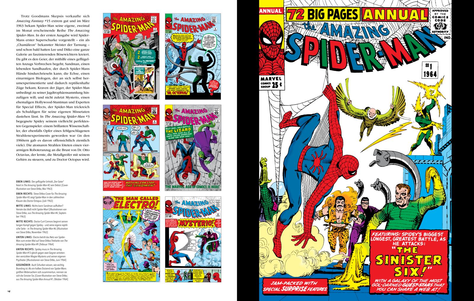 9783845521121_innenansicht_05 9783845521121_innenansicht_05.jpg