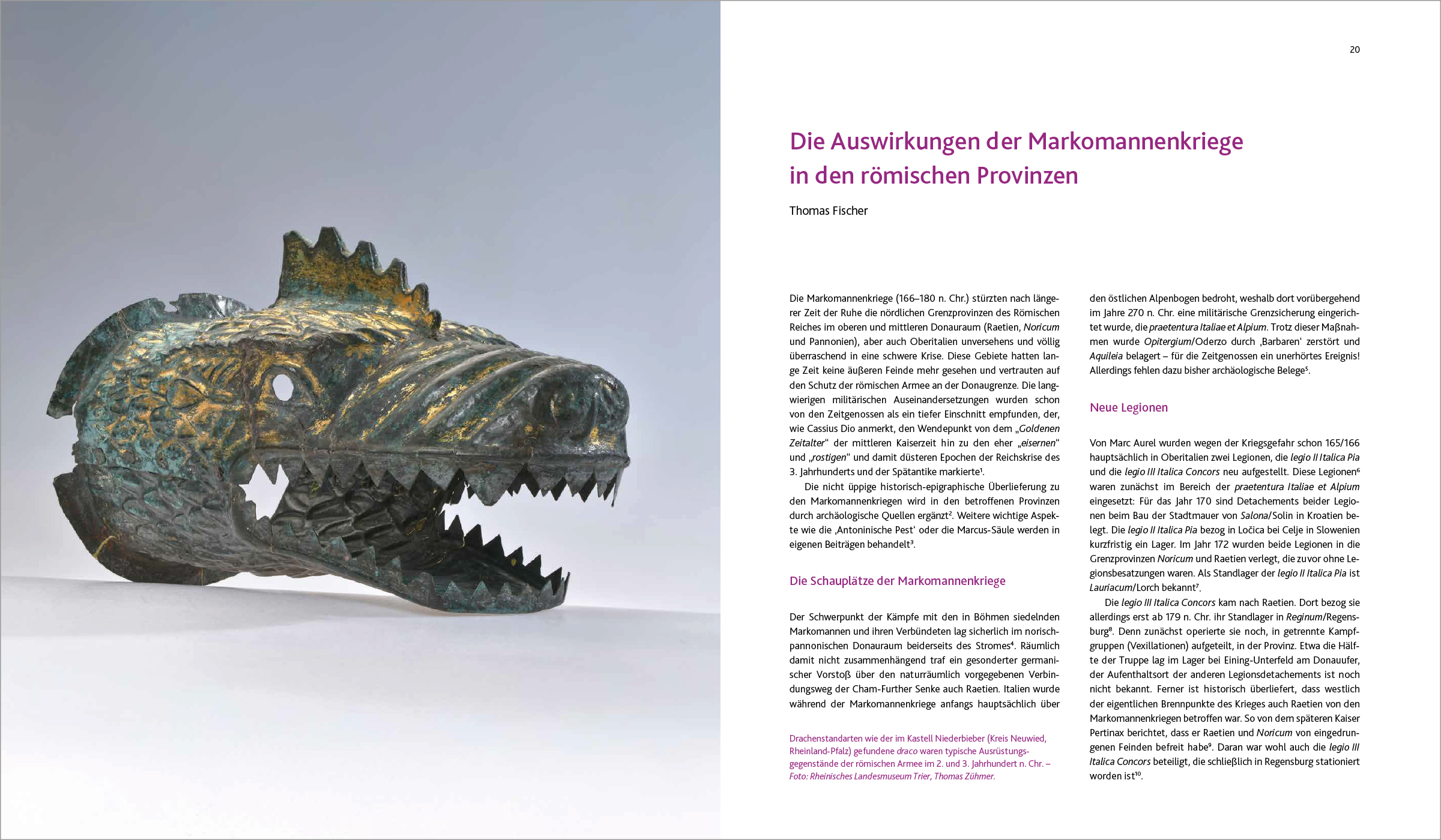 9783534610471_innenansicht_01.jpg