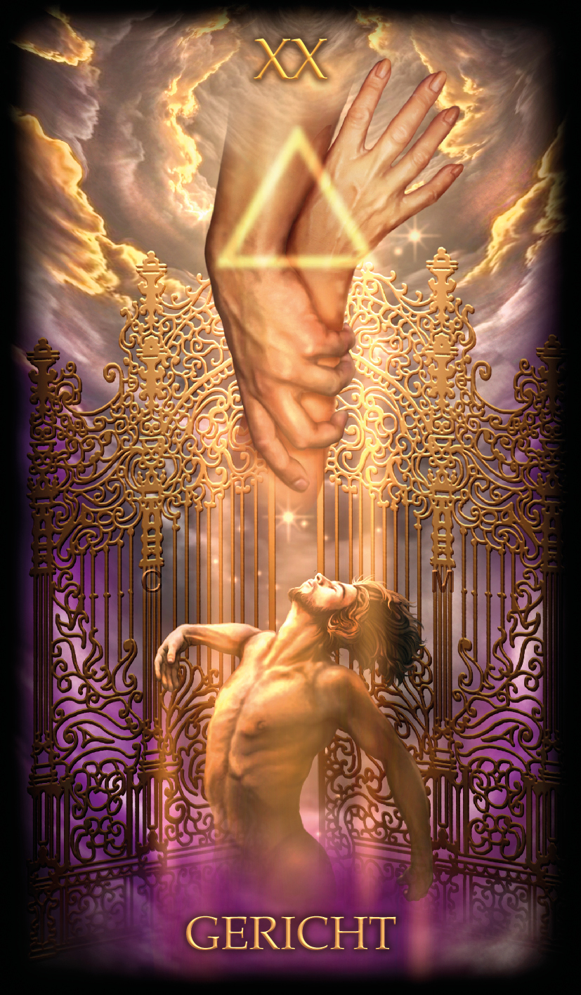 9783868265873_innenansicht_02 9783868265873_innenansicht_02.jpg