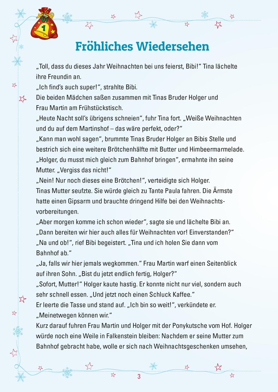 9783845126562_innenansicht_05.jpg