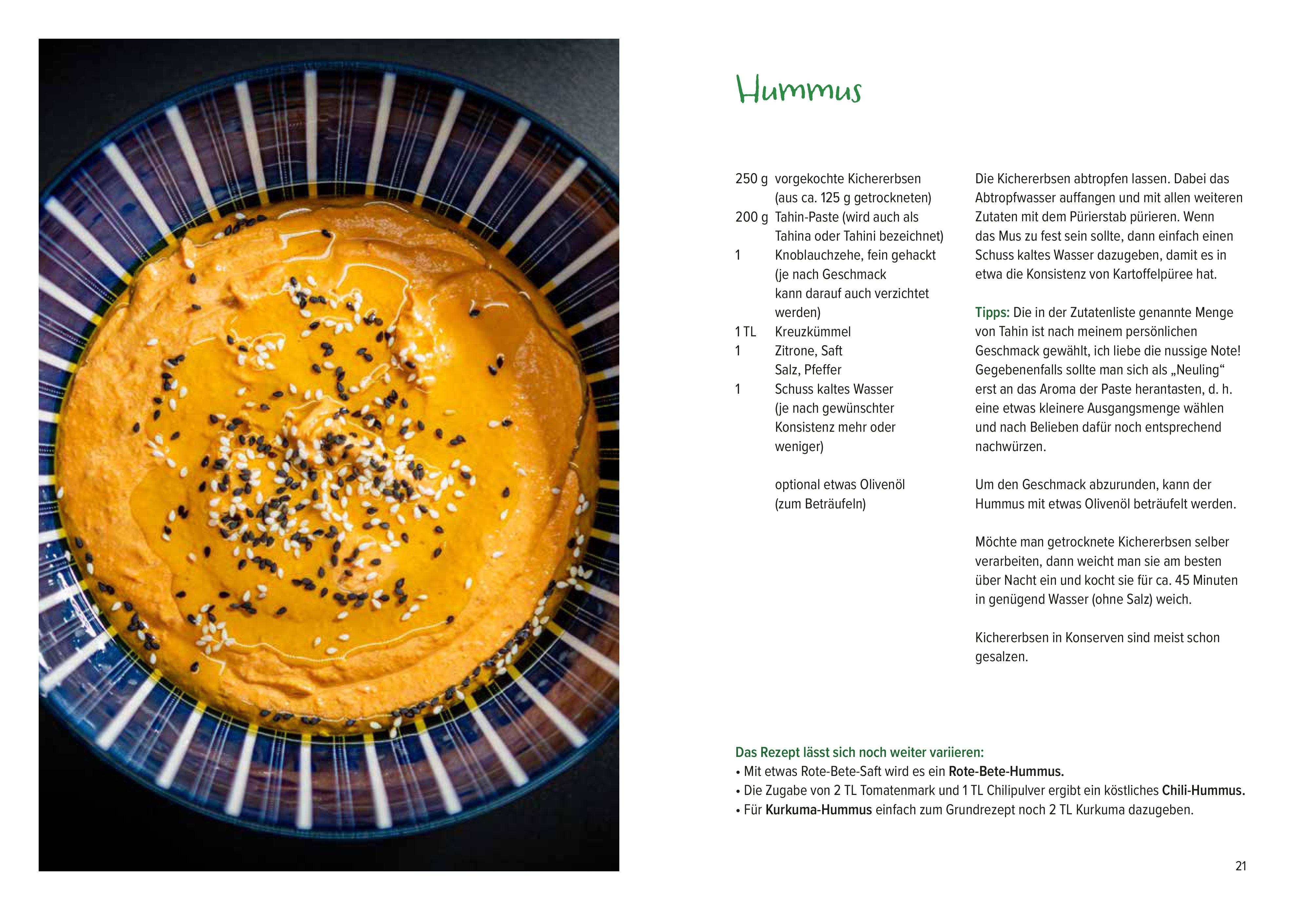 9783702511166_innenansicht_05 9783702511166_innenansicht_05.jpg