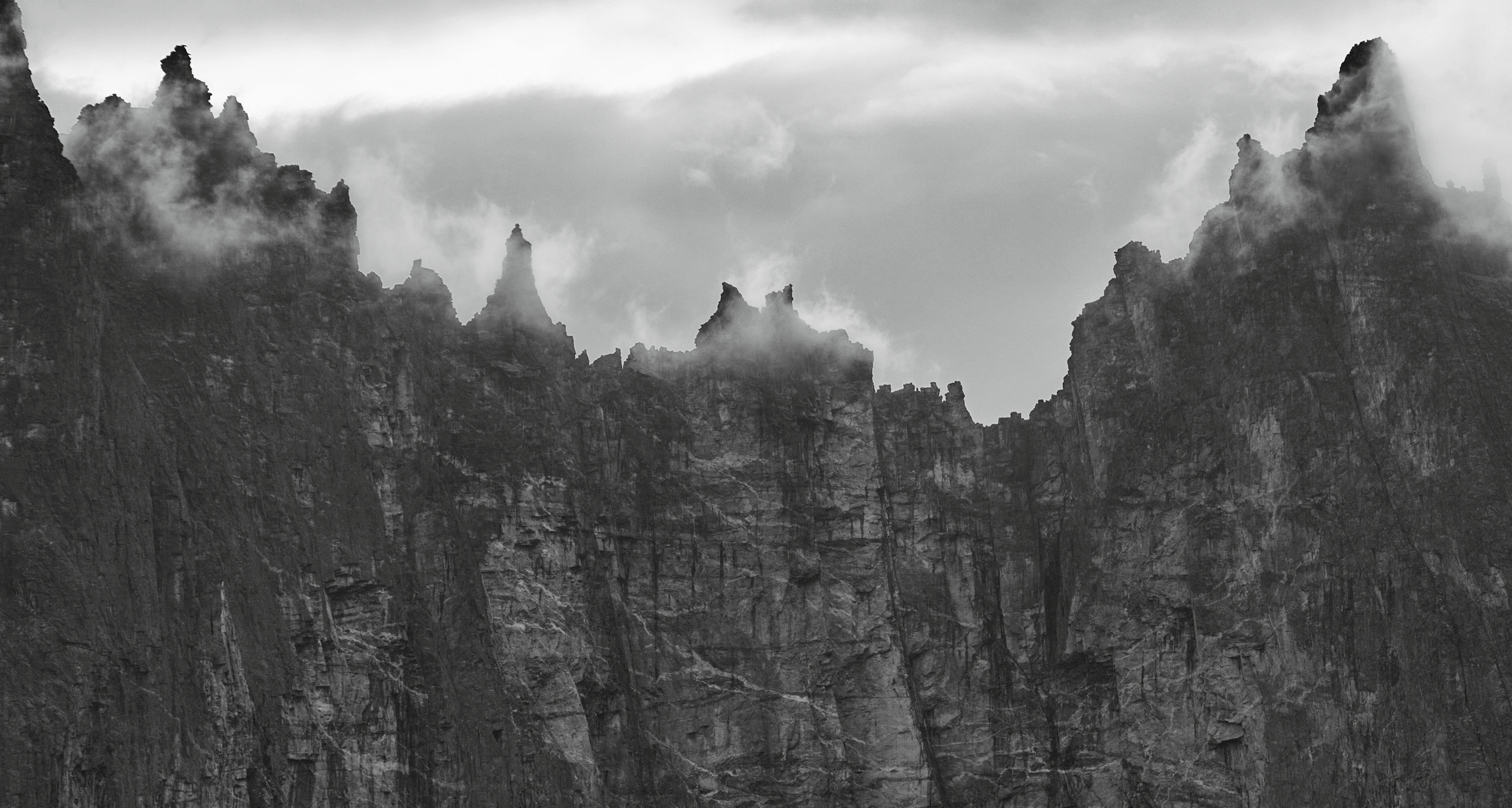 9783791389776_innenansicht_06 9783791389776_innenansicht_06.jpg