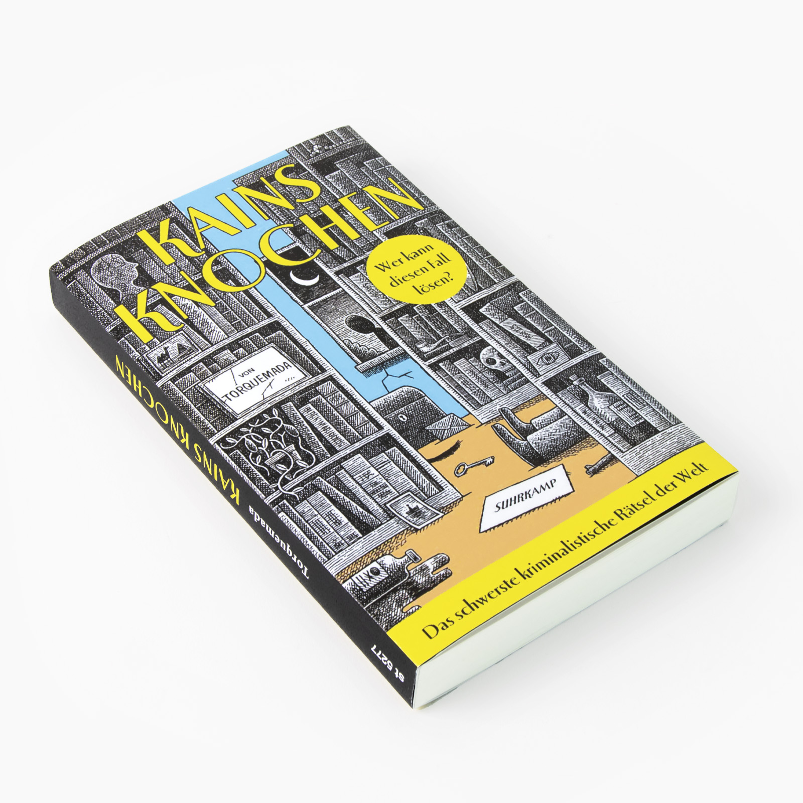 9783518472774_innenansicht_01 9783518472774_innenansicht_01.jpg