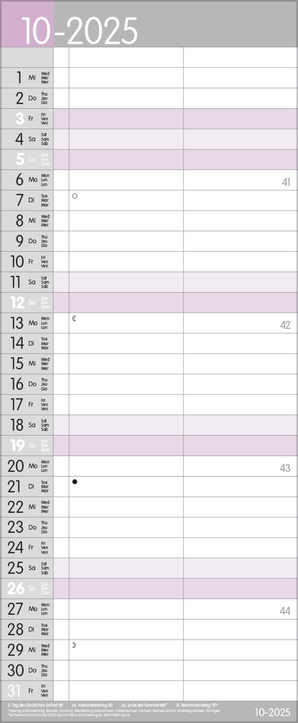 9783731876854_innenansicht_10 9783731876854_innenansicht_10.jpg