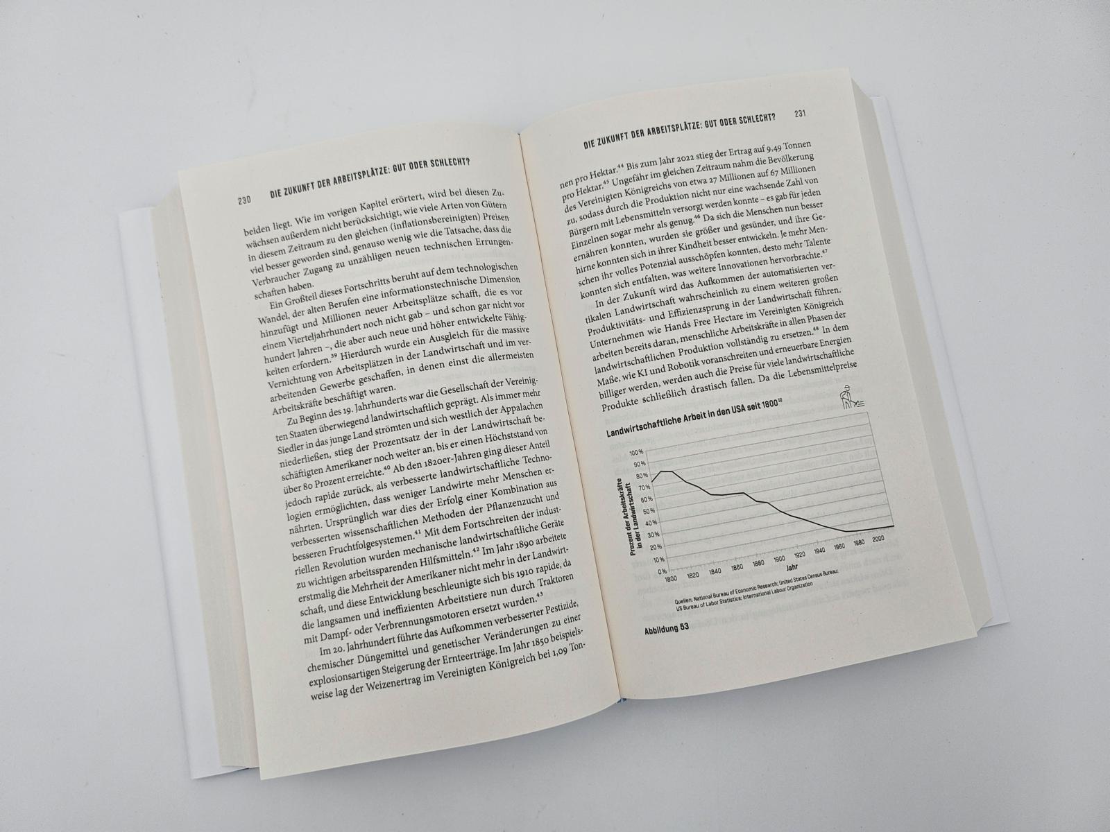 9783492073066_innenansicht_07 9783492073066_innenansicht_07.jpg