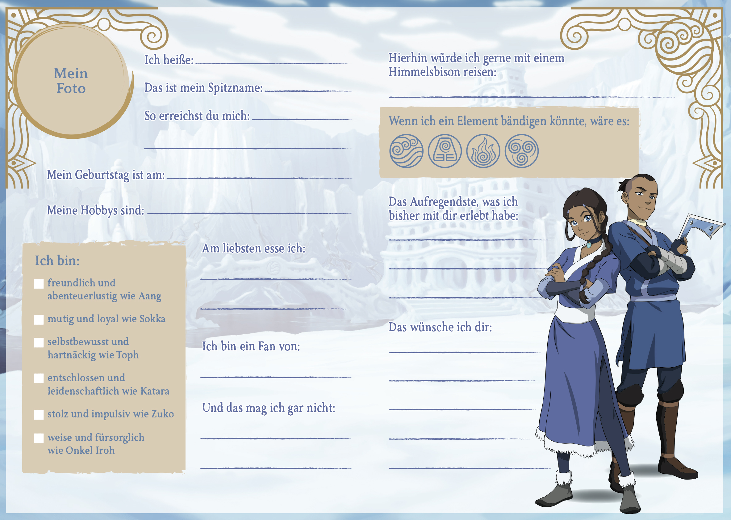 9783833244575_innenansicht_02 9783833244575_innenansicht_02.jpg